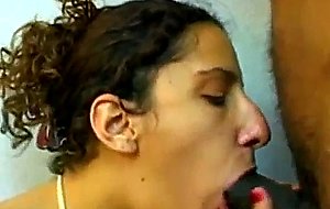 Latina amateur ypp