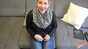 The Fastest Ass Fuck Of The World!!!