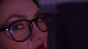 prurient paramour ass to mouth fuck his woman s, and she gets facial.