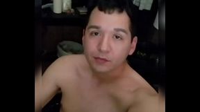 Wank Olympics  1016 Aspect (Part 2 of 2)  201804