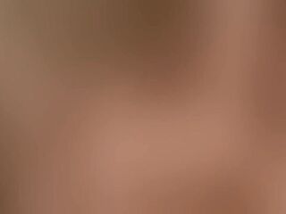 Breathtaking golden-haired mother I'd like to fuck screwing with a tattooed dude in the office