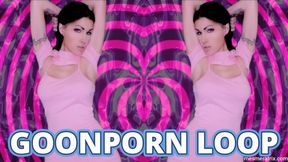 GOONLOOP PORN