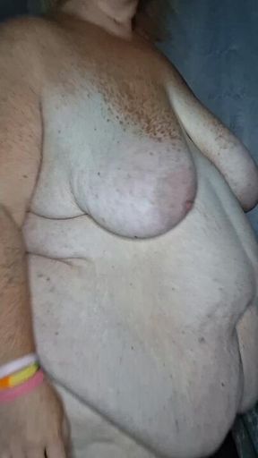 Dildo Suckin N Clit Rubbin