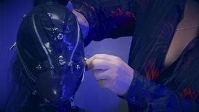 mistress april s dolly