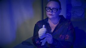 mistress april s dolly