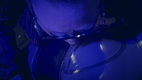 mistress april s dolly