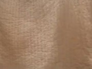 Same sock of my stepbrother used second time REAL QUICK SOCK FAP