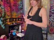 There’s A Kink For That. 3. Anal. Join Suzy Wylde as she discusses anal.