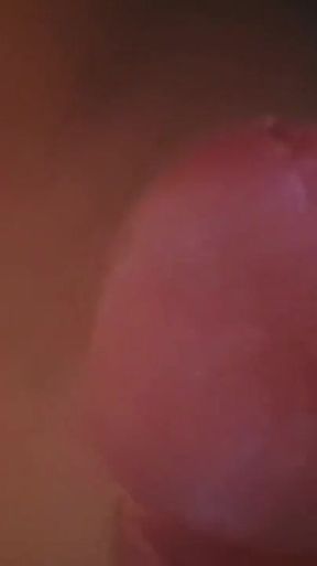 She Likes to Suck Cock