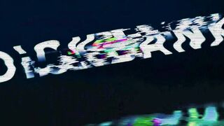 Tattooed Gay Corey Gunz And Dom Ty Jerks Off Outdoors