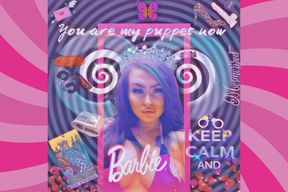 Plumber Got A Peek😵‍💫