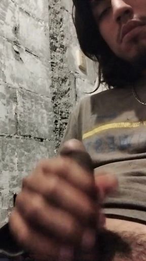 Rich Beautiful Stepdaddy