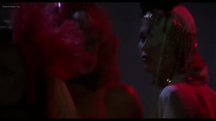 Veronica Hart - IndecentExposure1080p-01