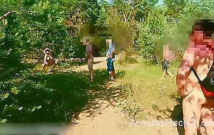 Anastasia ocean, two cocks for one mouth, twice the love. sex wife's freesome.