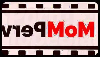 Seductive Stepmom Emily Addison Delivers Intense POV Pleasure