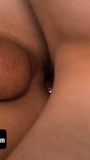 Twink Stepbrother Seduces His Step Sibling And Pounds His Tight Ass While Their Parents Are Away   Clip 3