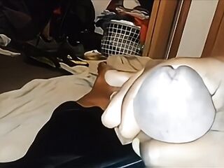 My cumshots compilation