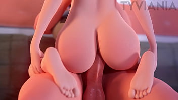 sami femboy fucked anal