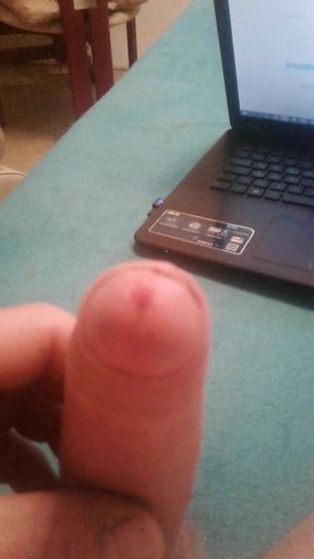 Fun
