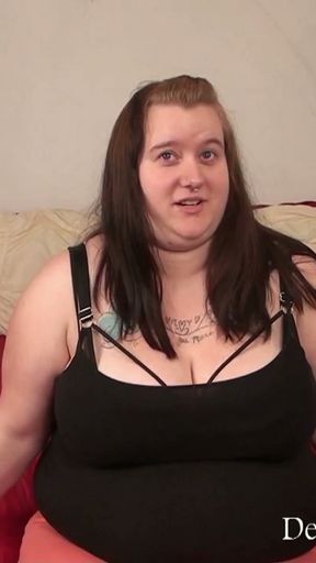 Casting compilation, Desperate Amateurs, big tit hot moms need money, bbw fit babe action   Clip 1