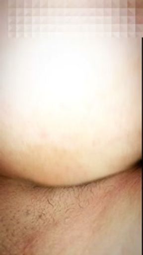 حوا مغربي 2025 شحال زين الحوا فهاد البرد شد ليا ترمتي و فركٓعها بالحوا