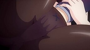 Hamehara #1