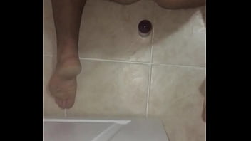 incredible masturbation T&uuml_rk gay turkish amateur nemfomanikgayalp