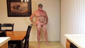 simscristian05 - update #450 - naked around the dining room - sheer - jan 29, 2026