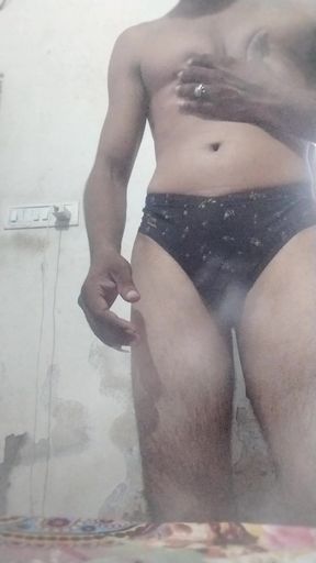 hot sissy crossdressers