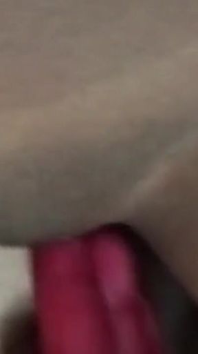 Indian bhabhi bur chudai video   Clip 1