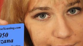 ”Looks bad, fucks well”