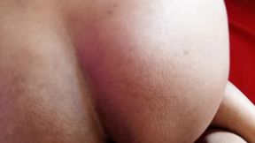 After a Long Time Again Fuck My Best Friend's Wife.