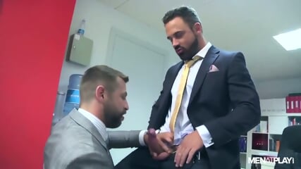 Brazen, Editor's Cut  Hungary