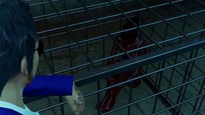 WBP260 Hamburg Street Life Episode 21