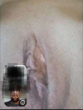 Masturbation Cam