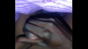 Photography flame cum shot part 5