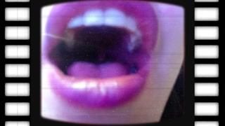 deepthroat + burping + spit and much more