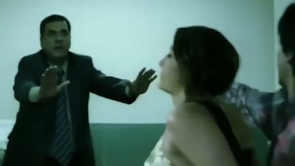 In Don With Kareena Kapoor  Kinky4Ever