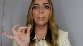 Pleasure Another Man To Keep Me