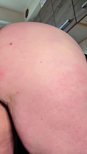 CUM OBSESSION - Cumshot and More   Clip 2