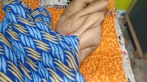 Inserted Penis in the Ass for the First Time