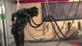 Hottest Adult Movie Milf Exclusive Like In Your Dreams