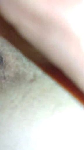 Captivating moment from &quot;Fitnes milf with beautiful holes&quot;