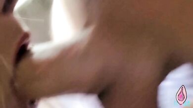 Deeper, Deepthroat, THROAT hard and overhead