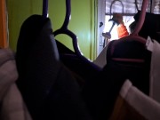 Velma The Mystery of the Perverted Ghost