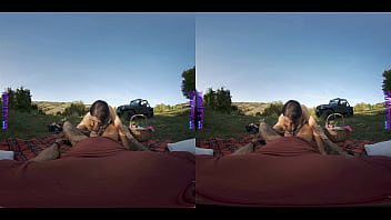 DIRTY PICNIC