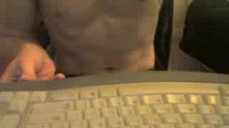 Carters Feet