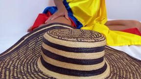 Bienvenidos