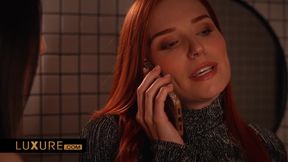 Clara, Diana &amp; Clemence