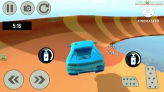 stories| Hindi story tellingl Hindikahaniyan| Audio story in Hindi